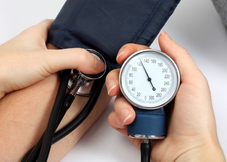 why-does-blood-pressure-have-two-values-science-abc