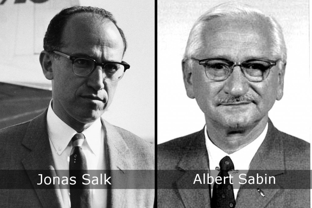 Jonas-Salk-Albert-Sabin.jpg