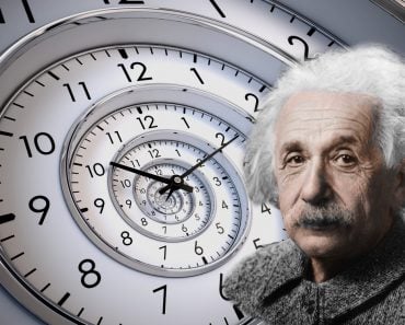 What Is Special Theory Of Relativity?