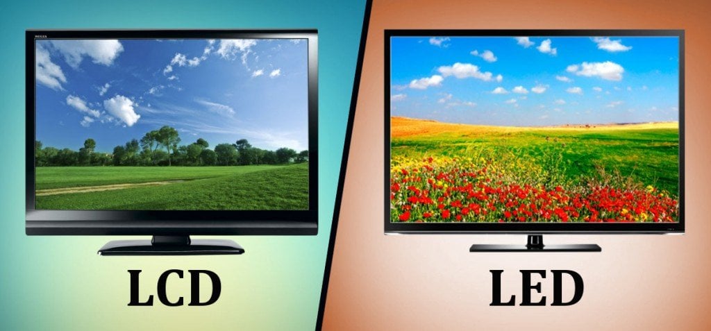 What Is OLED And How Does It Work? » Science ABC