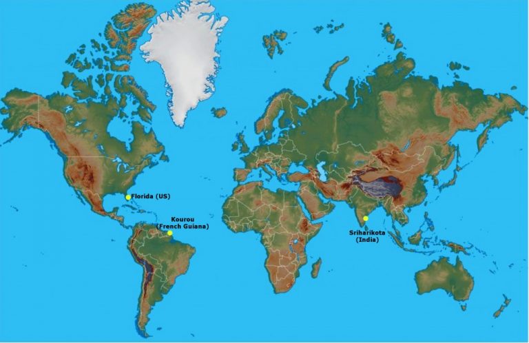 por-que-s-o-lan-ados-foguetes-de-reas-pr-ximas-ao-equador-dicas