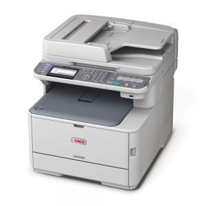 Working Of A Xerox Machine: How Does A Photocopier Work?