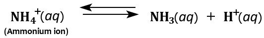 is-ammonia-an-acid-or-base-science-abc