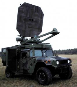 Active Denial System (ADS): What Is It? What Does It Do? Is It Dangerous?