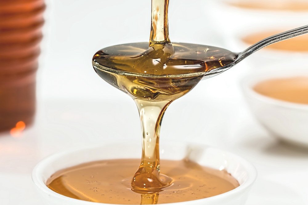 Does Honey Go Bad Does It Expire Science Abc