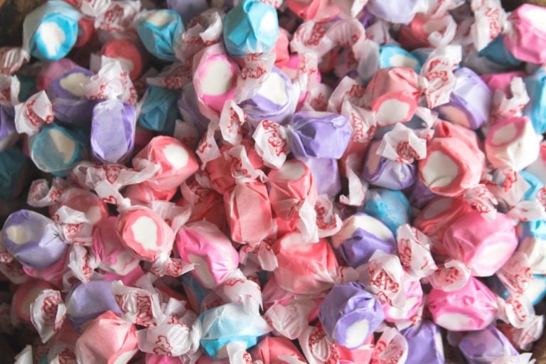 salt-water-taffy-is-it-really-made-from-salt-water-science-abc