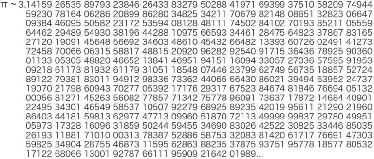 how-is-pi-calculated-what-is-pi-used-for-why-is-pi-important