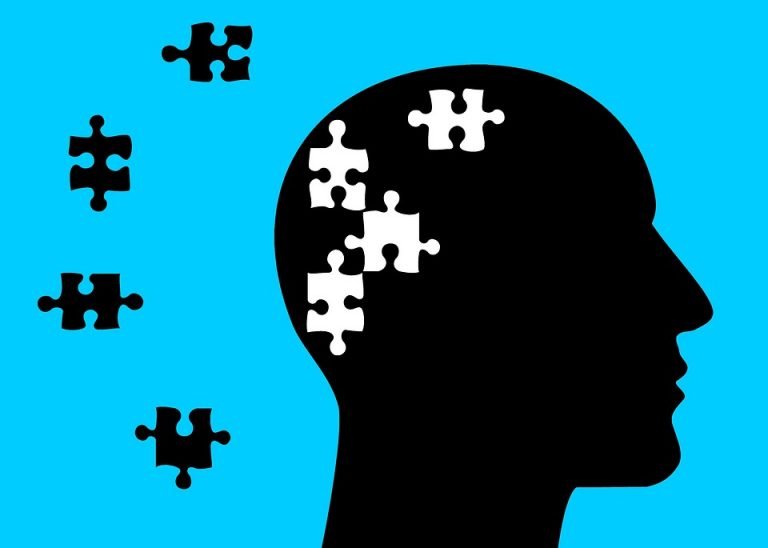3 types of amnesia psychology localized