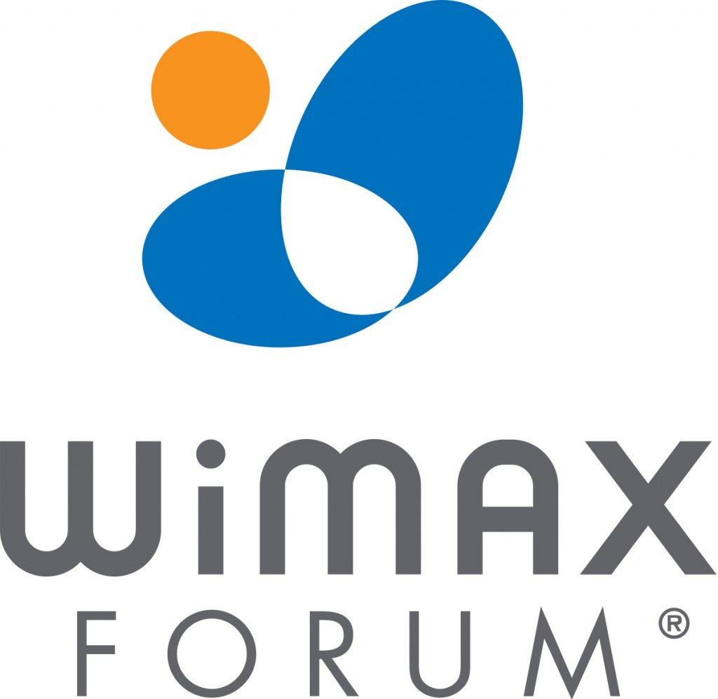 Was ist WiMax? Was ist WiMax-Geschwindigkeit? Was ist das WiMax-Forum ...