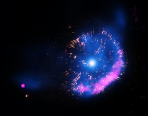 Supernova: Definition, Facts And Significance