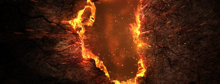 Fire Background - Image(lassedesignen)s