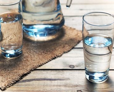 https://www.scienceabc.com/wp-content/uploads/2019/06/Glasses-of-water-on-a-wooden-table.-Selective-focus.-Shallow-DOF-Image-SedovaYs-370x297.jpg