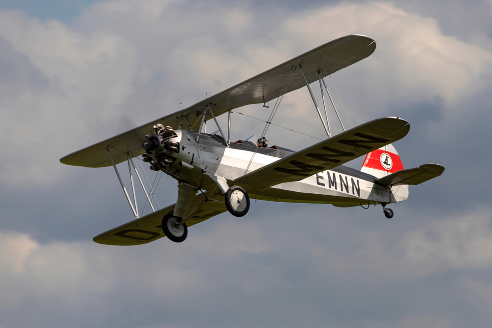 [Image: German-two-seat-biplane-carries-out-a-di...egorys.jpg]