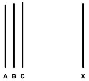 Conformity: Definition, Explanation, Meaning, Experiment And Examples