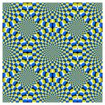 Optical Illusion: Definition, Types, Explanation, Working and Pictures