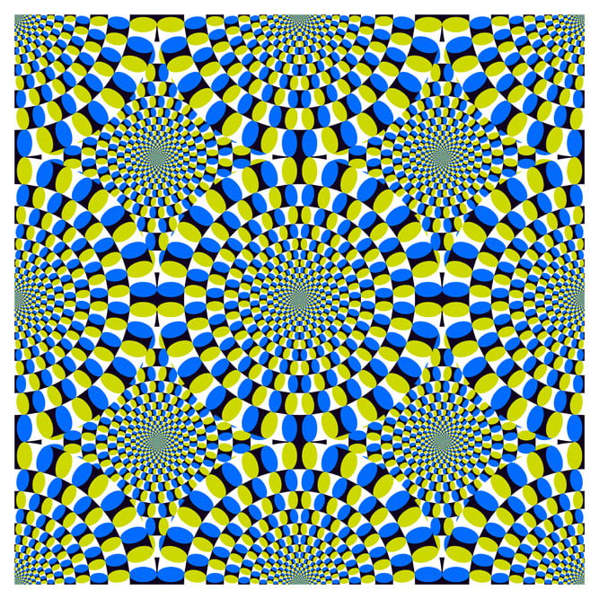 https://www.scienceabc.com/wp-content/uploads/2019/12/Vector-optical-illusion-Spin-Cycle-background-texturedviphotoss.jpg