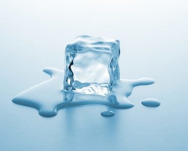 https://www.scienceabc.com/wp-content/uploads/2020/02/Ice-cuber.classens-370x297.jpg