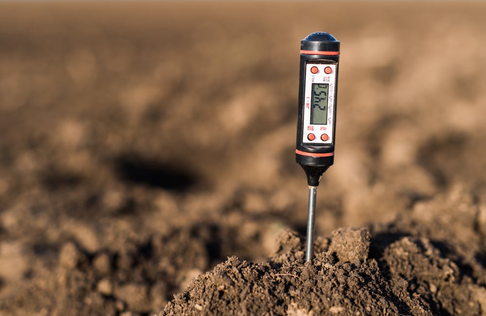 science-of-testing-soil-ph-how-to-test-soil-ph