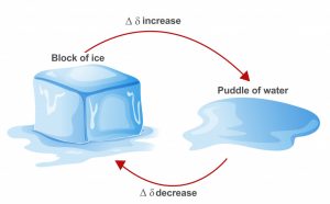 Big Freeze Hypothesis: How Could Our Universe Suffer a 'Heat Death'