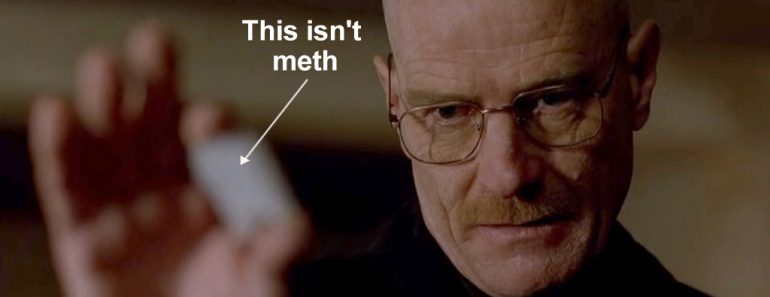 Breaking-Bad meme