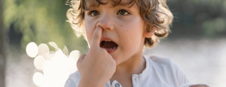 nostril-finger-nose-picking-child-emotion-lifestyle-childhood-kid-background-outdoor-happy-people-boy_t20_zWkJkX