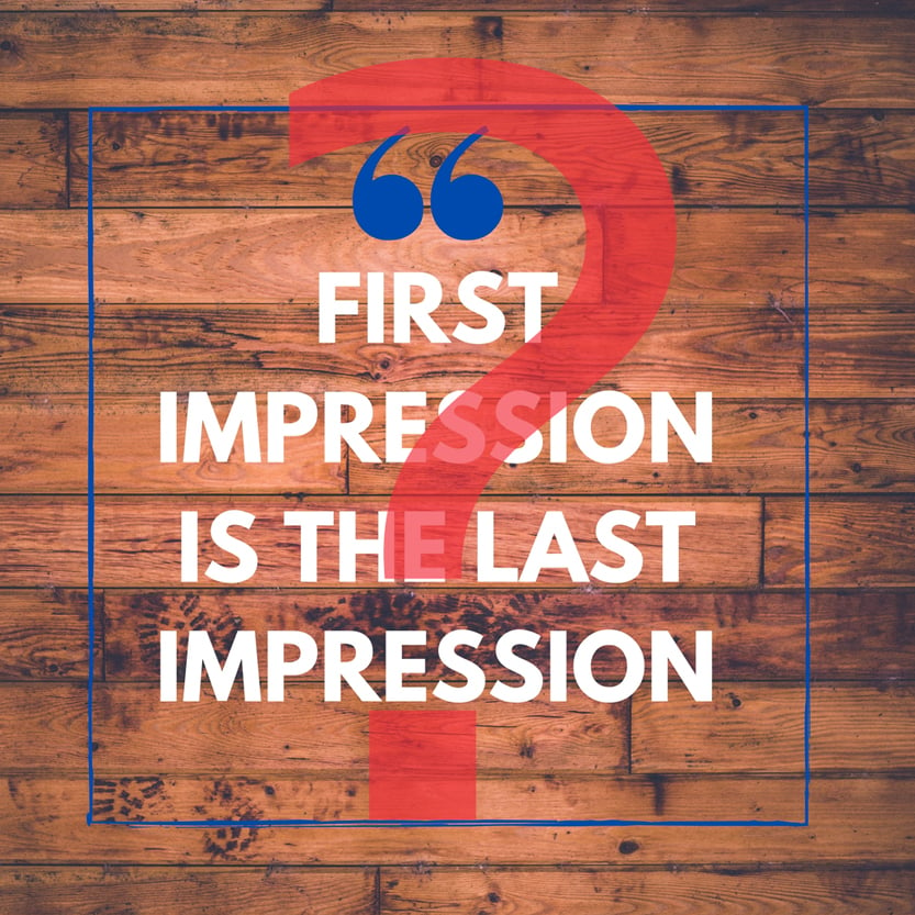 https://www.scienceabc.com/wp-content/uploads/2021/11/First-impression-is-the-last-impression-2.jpg