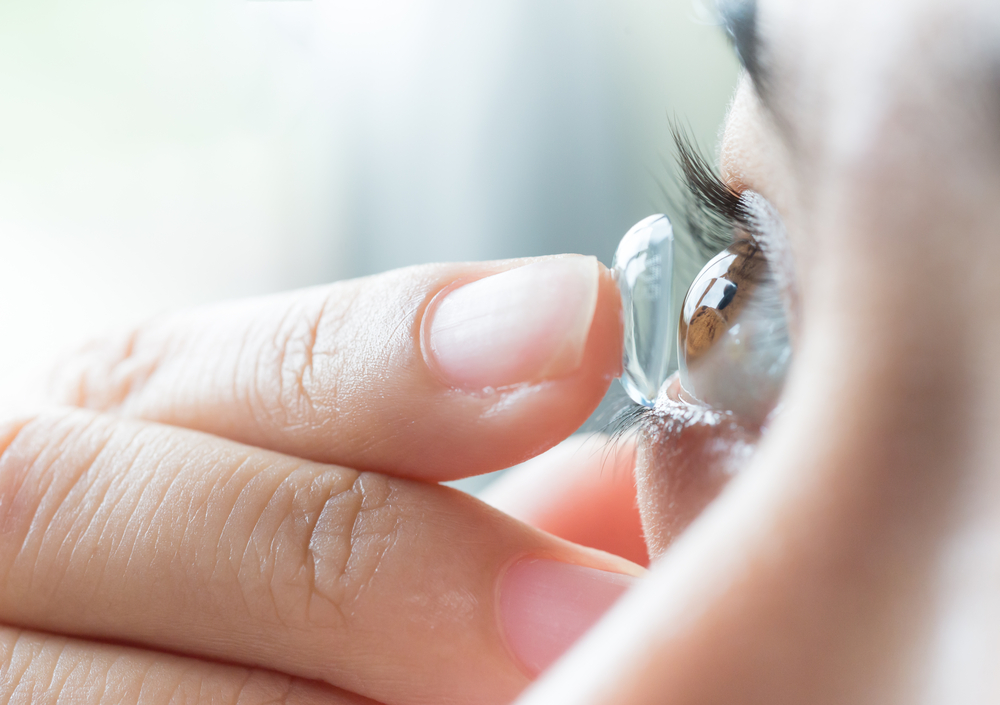 proper-care-of-contact-lenses-medical-devices-and-equipment-jama