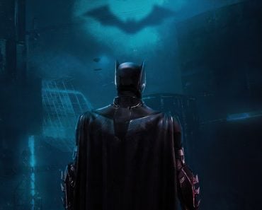 Echolocation: Is Batman's SONAR Machine In 'The Dark Knight' Scientifically  Accurate?