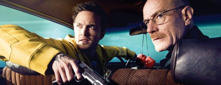 breaking-bad-jesse-pinkman-and-walter-white-269 (1)