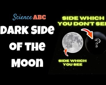 Why Is The Solar System Flat? » Science ABC