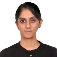 Shrivaishnavi Ranganathan