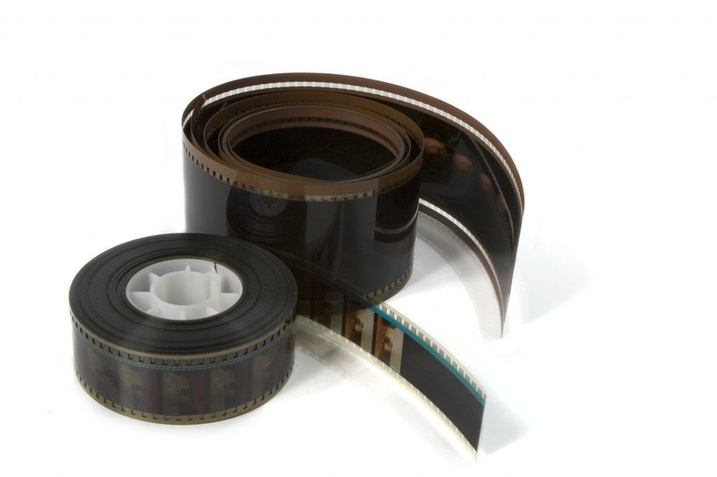 70mm Vs Digital Film: What Gives The Best Movie Watching Experience?