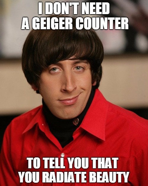 Geiger Counter (Radiation Counter): What Is It? How Does It Work?