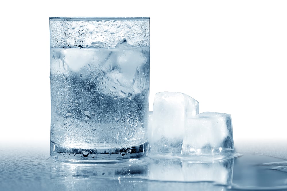 https://www.scienceabc.com/wp-content/uploads/ext-www.scienceabc.com/wp-content/uploads/2019/06/Glass-of-very-cold-water-with-ice-cubes.-Isolated-with-clipping-path-Imagecosmas.jpg-.jpg